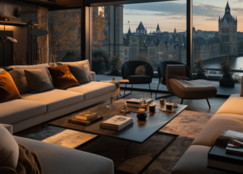 New Opportunities in the London Market