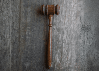 Success with Civil appeals attorney in Houston