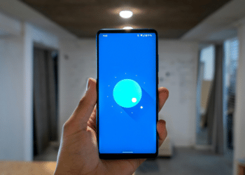 How to Hire Mobile App Developers For Your Custom Project