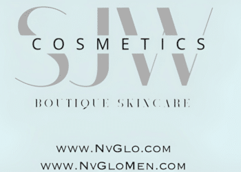 SJW Cosmetics Accelerates Growth, Sets Sights on Influencer Partnerships