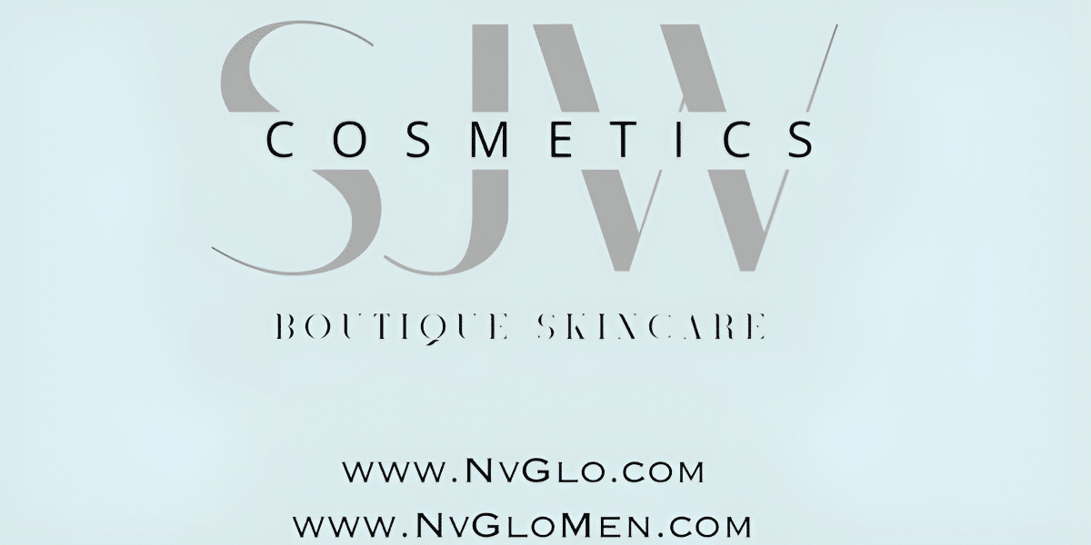 SJW Cosmetics Accelerates Growth, Sets Sights on Influencer Partnerships