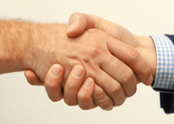 Proactive Tactics for Settling Your Personal Injury Lawsuit Out of Court