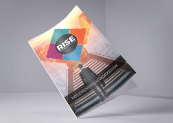 Navigating Business Growth with RISE