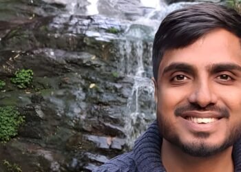 Udit Ghosh's PR Playbook:Mastering Social Media Success
