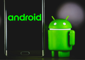 Cross-Platform Development: Adapting Android App Templates for iOS