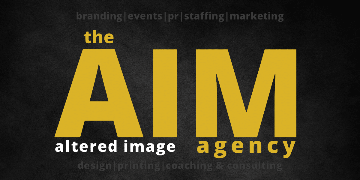 The Power of Influence: How AIM Agency Leverages Influencer Marketing for Brand Growth