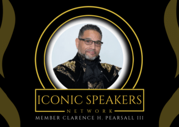 C. Magic: Revitalizing Magic Performances in a Digital Age - Weaving Lifelong Memories One Astonishing Performance at a Time