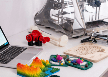 ASA vs PETG: Choosing the Right Material for Your Project