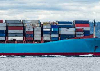 A Guide for LCL Shipments Businesses in British Columbia