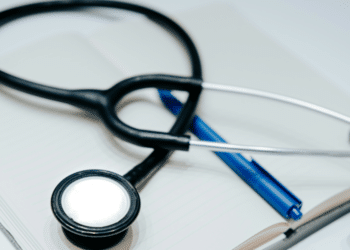 Dr. Lonnie Herman: A Beacon of Hope for Chronic Sufferers
