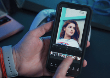 Celebrity Influencers: Leveraging Fame for Digital Influence