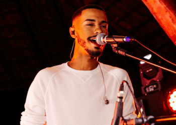 Audition Preparation: Tips and Strategies for Successful Auditions in Performing Arts