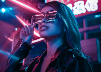 Leadership Styles and Influence: Understanding How Leaders Shape Success