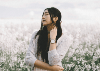 The Impact of Influencer Marketing on Consumer Behavior