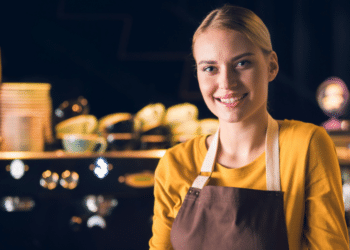 The Impact of Influencer Marketing in the Food and Beverage Industry