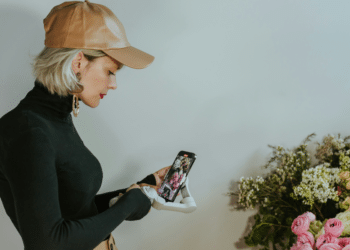 Why Study Digital Marketing Now