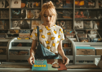 Tips for Work-Life Harmony and Boosting Productivity