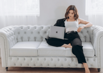 Influencer Daily