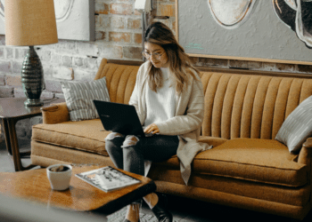 Influencer Daily