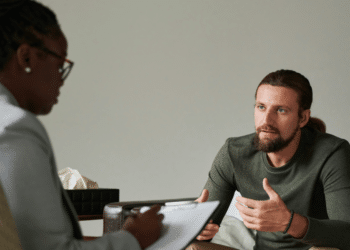 Understanding How Cognitive Biases Influence Decision Making