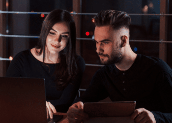 Influencer Daily