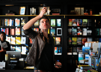 Interactive Documentaries: It’s Not Just Watching, It’s Participating!