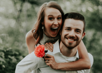 Bucketlist Trip Ideas to Take with Your Spouse: A Comprehensive Guide