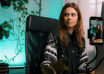Christel Guillen: Rise of Nano-Influencers and EduCreators