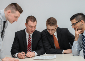 Cultivating Innovation Strategies for Success in Any Field