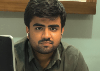 Elderberry Media Revolutionizing Social Media Engagement