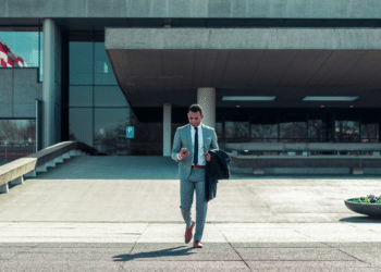 Invest in Your Business Why it's Essential for Growth