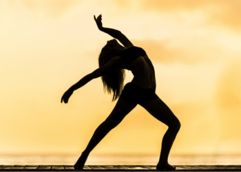 Jai-Leta Colvard Empowering Women and Championing Mental Health