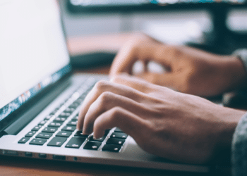 Job Hunt Strategies for a Positive and Rewarding Experience