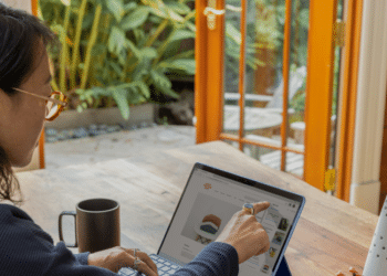 Memorable Business Retreat: Tips and Tricks
