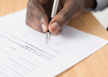 Navigating Legal Representation for Businesses