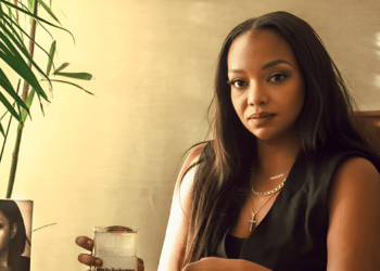 Priority Me Evolution Through Self-Empowerment (3)