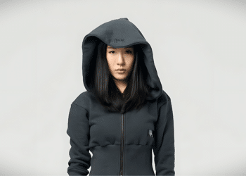 Rags Official Fashions Rebel with a Cause