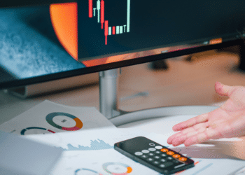 Ravi Uppal: Bridging Real Estate and Social Welfare