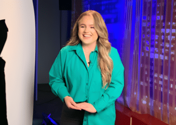 Redefining Success: Briana Cacho's Journey to Empowerment and Community Building