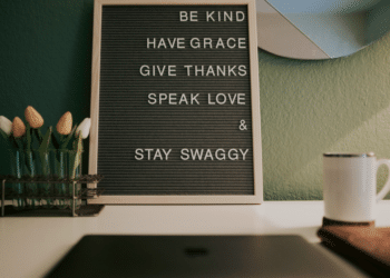 Sparking a Global Movement- Embracing Kindness on April 6th