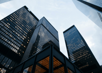 Splurging on Yourself Luxurious Treats to Spoil Yourself