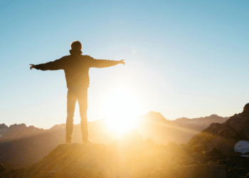 Steve Ryan: A Portrait of Freedom and Creativity