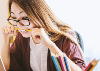 Strategies and Ways to Overcome Exhaustion and Stress