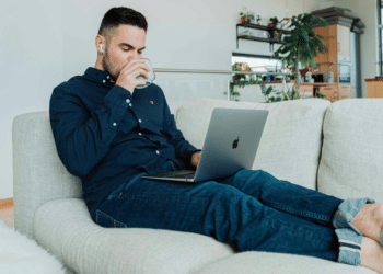Work Life Balance: Strategies for Achieving Harmony in Your Career and Personal Life