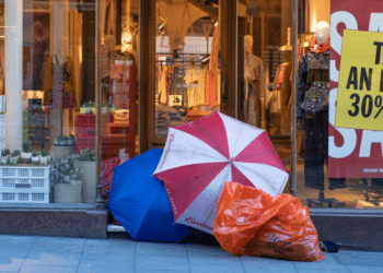 Strategies to Boost Sales and Drive Business Growth