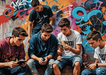 The Rise of Online Gaming in Albania- A Booming Industry