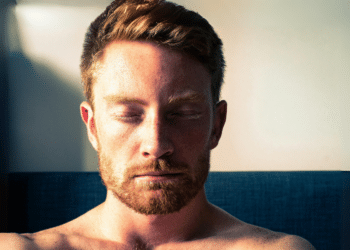 Tips for Calming Your Nervous System Techniques and Strategies