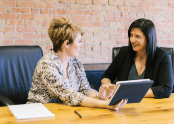 Tips for Improving Client Relationships