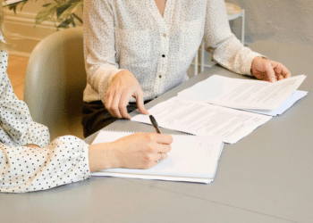Tips for Retaining Excellent Employees Expert Advice