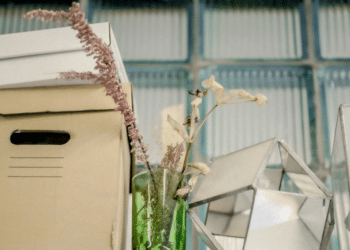 Tips for a Seamless Office Move For a Stress-Free Relocation